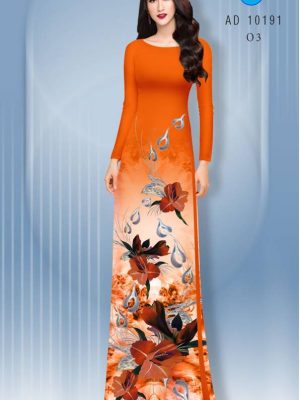 1629866541 130 vai ao dai dep vua ra mat (13)